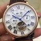 Cartier Rotonde De Cartier Replica Watch Rose Gold Tourbillon watch (4)_th.jpg